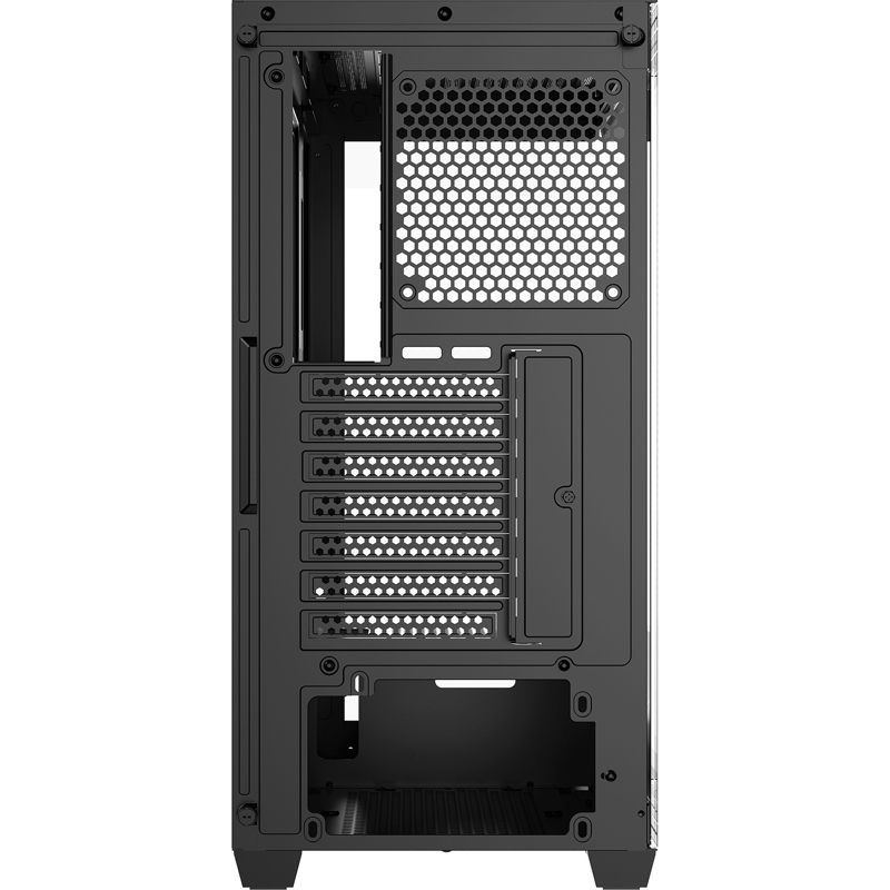 Ocypus Gamma-C72-BKD000XX-GL