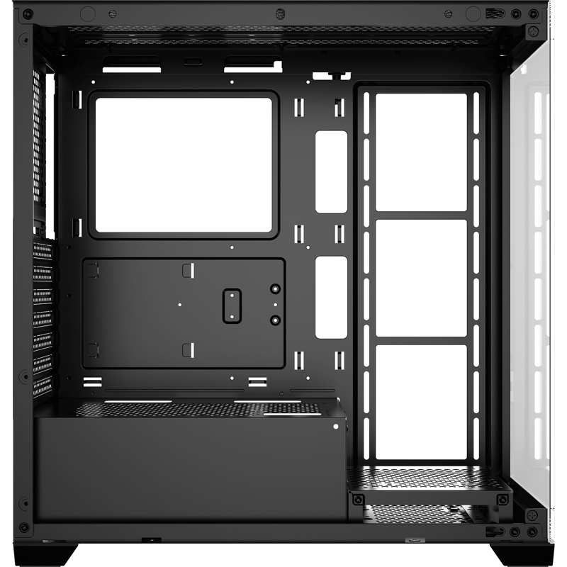 Ocypus Gamma-C72-BKD000XX-GL