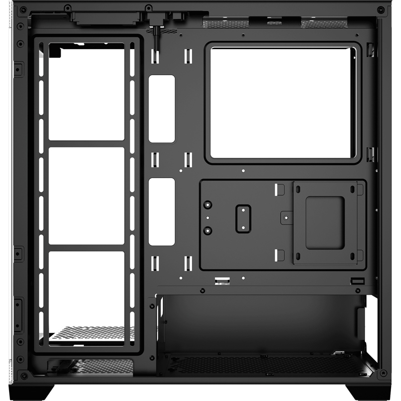 Ocypus Gamma-C72-BKD000XX-GL