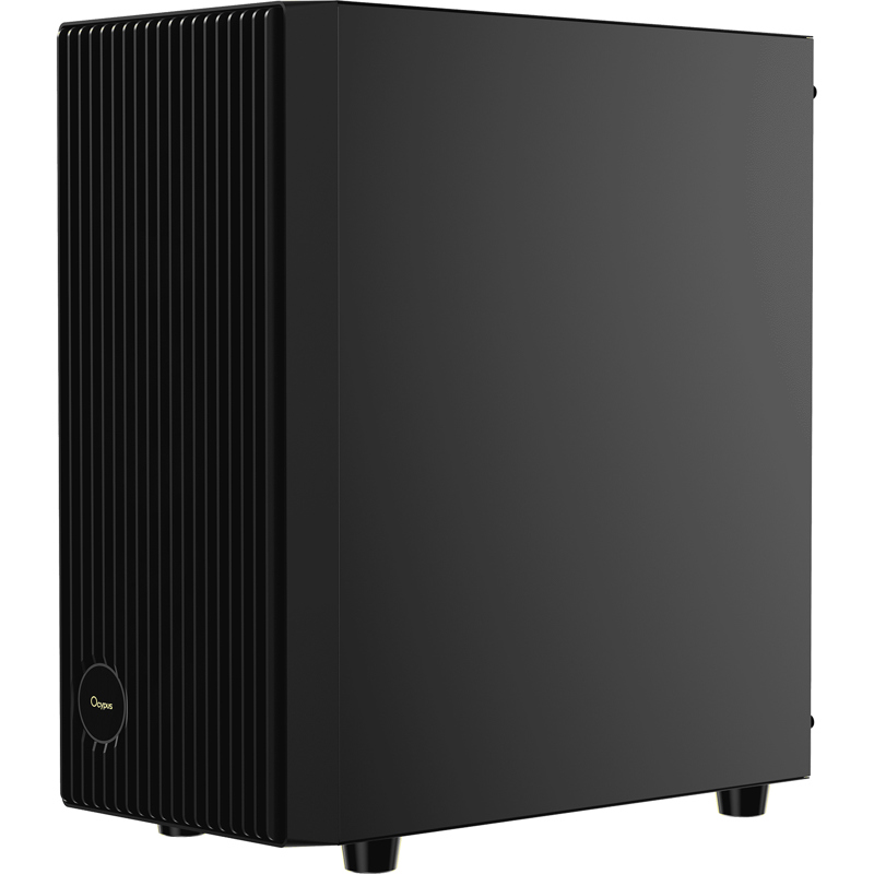 Ocypus Gamma-C70-BKG400XX-GL