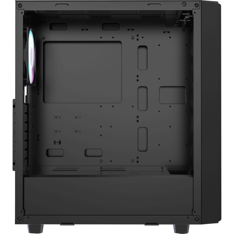 Ocypus Gamma-C70-BKG400XX-GL