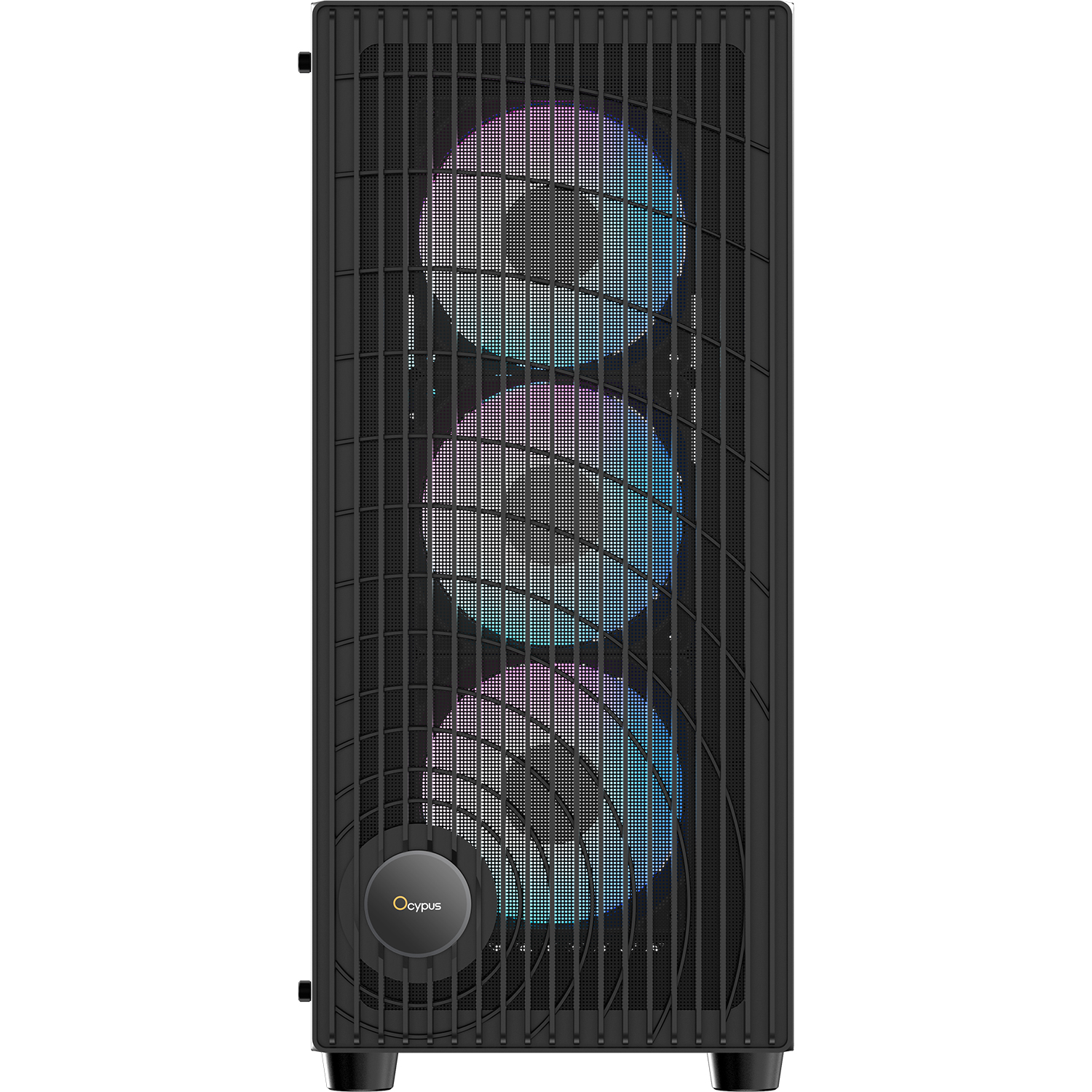 Ocypus Gamma-C70-BKG400XX-GL