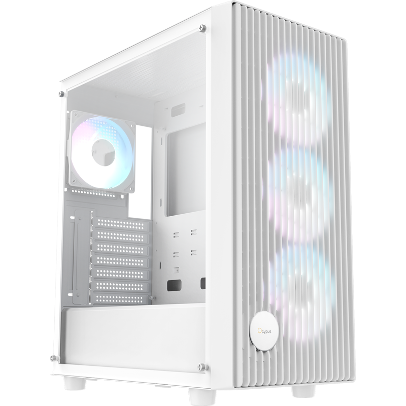Ocypus Gamma-C70-WHG400XX-GL