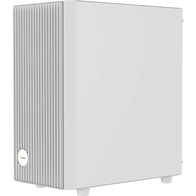 Ocypus Gamma-C70-WHG400XX-GL