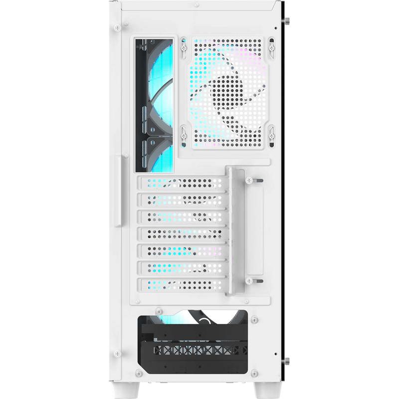 Ocypus Gamma-C70-WHG400XX-GL