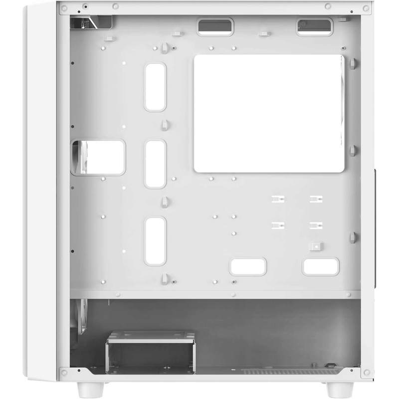 Ocypus Gamma-C70-WHG400XX-GL