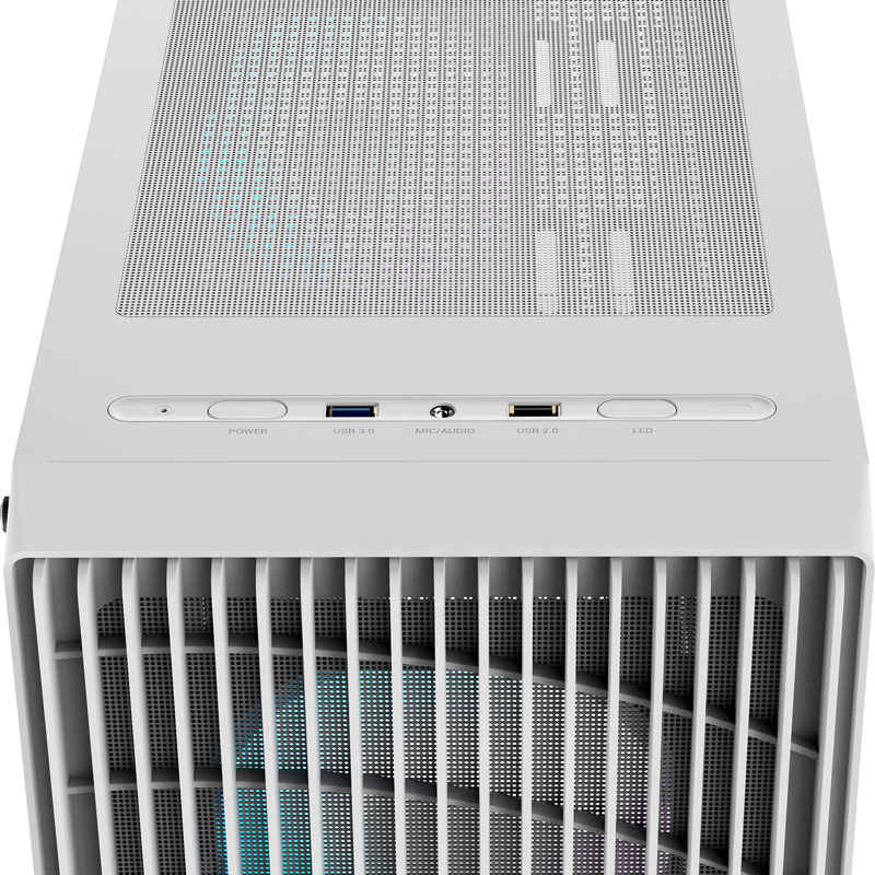Ocypus Gamma-C70-WHG400XX-GL