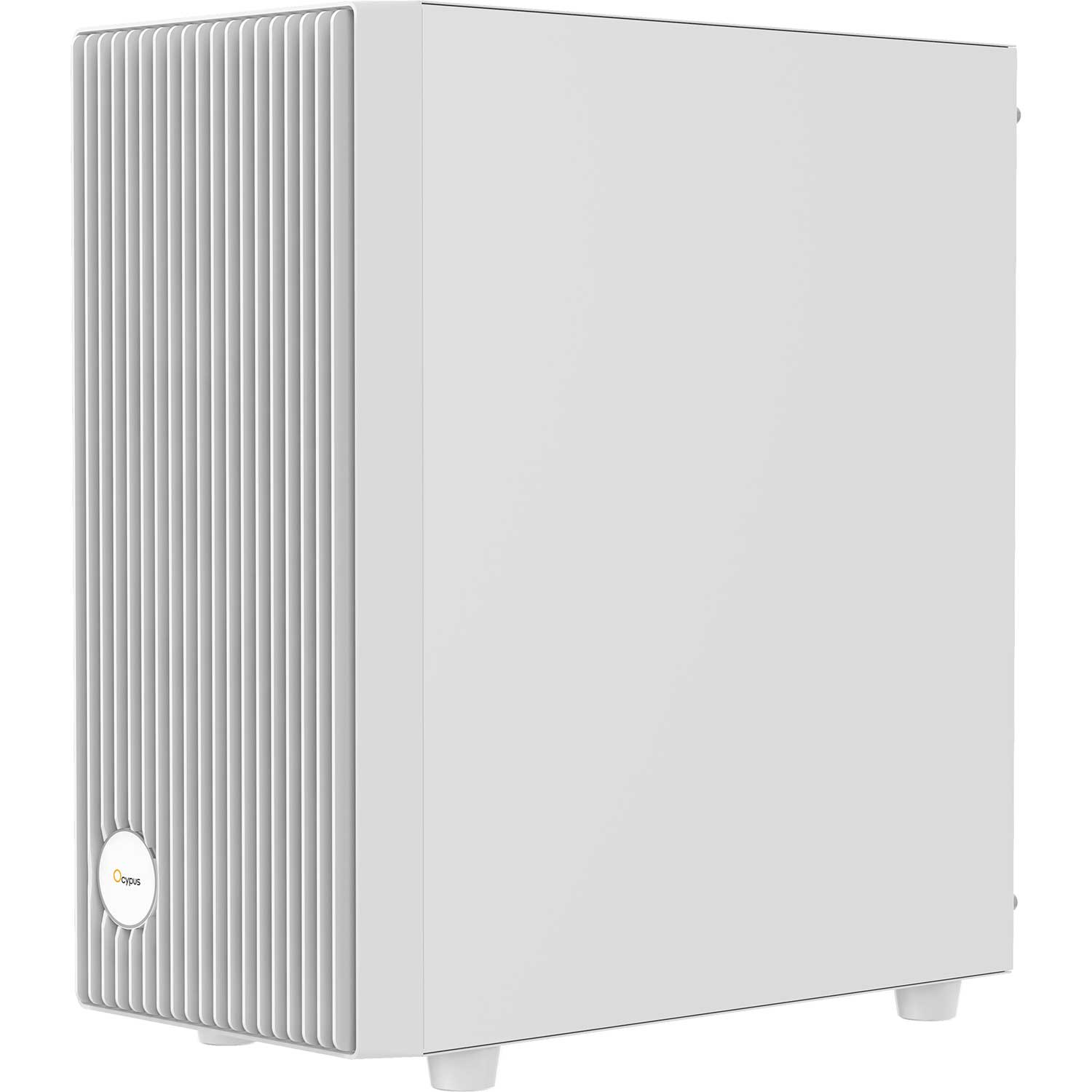 Ocypus Gamma-C70-WHG400XX-GL