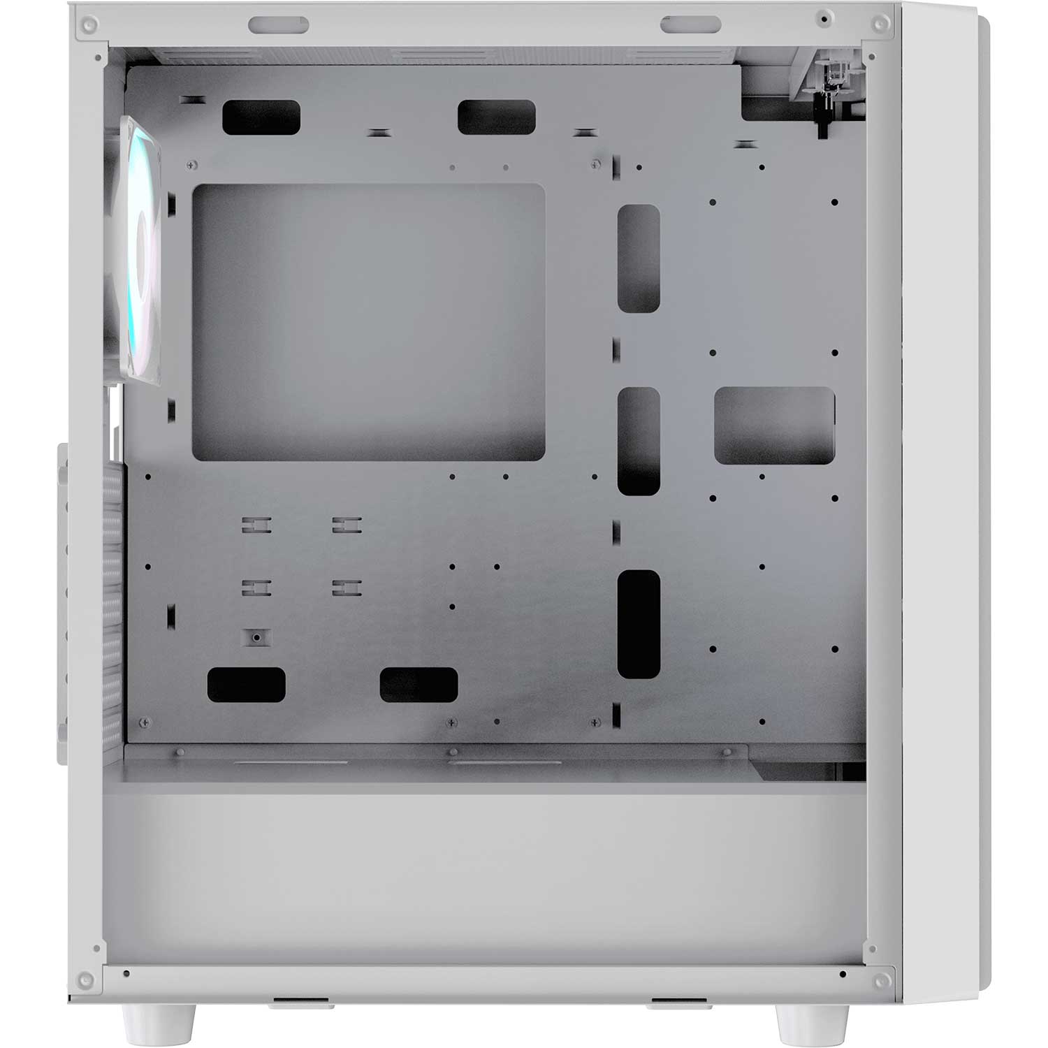 Ocypus Gamma-C70-WHG400XX-GL