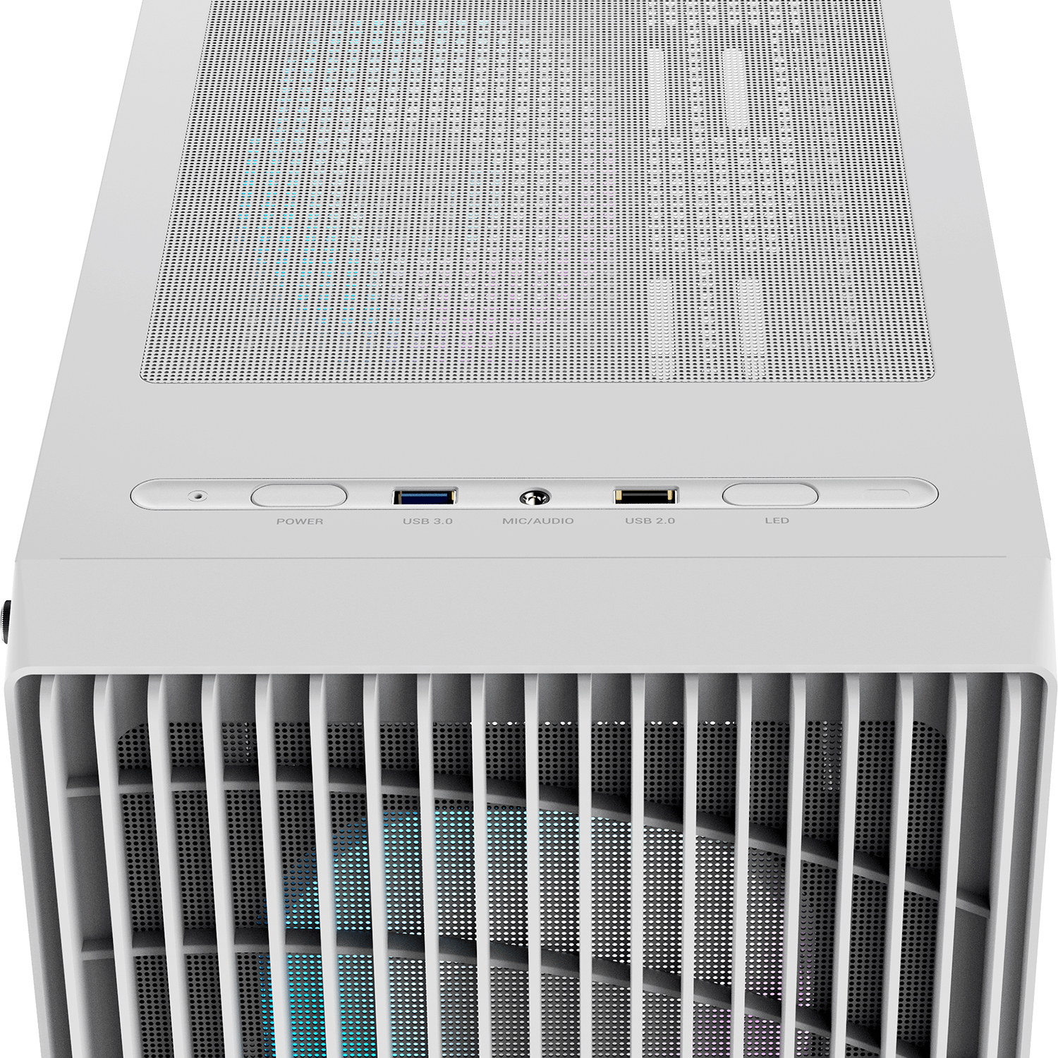 Ocypus Gamma-C70-WHG400XX-GL