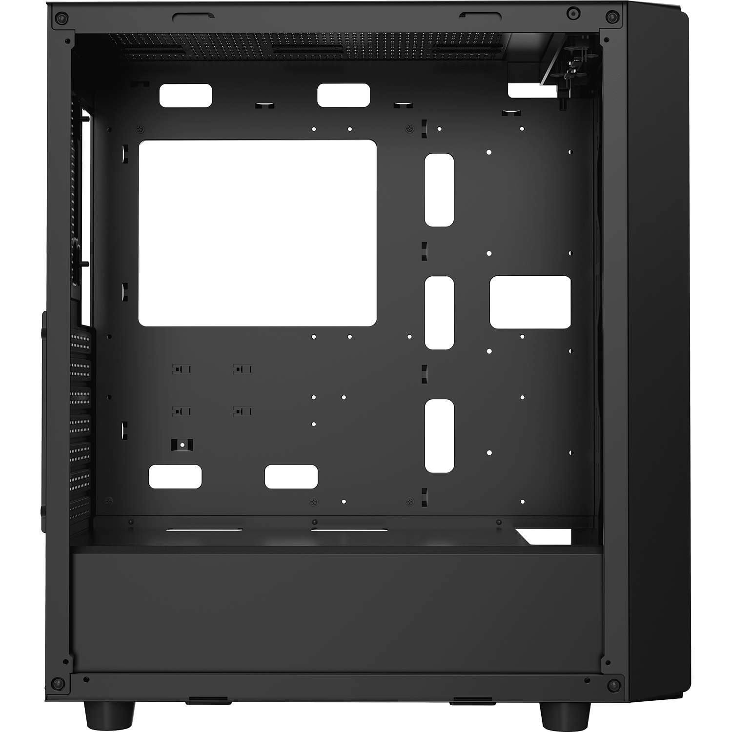 Ocypus Gamma-C70-BKG000XX-GL