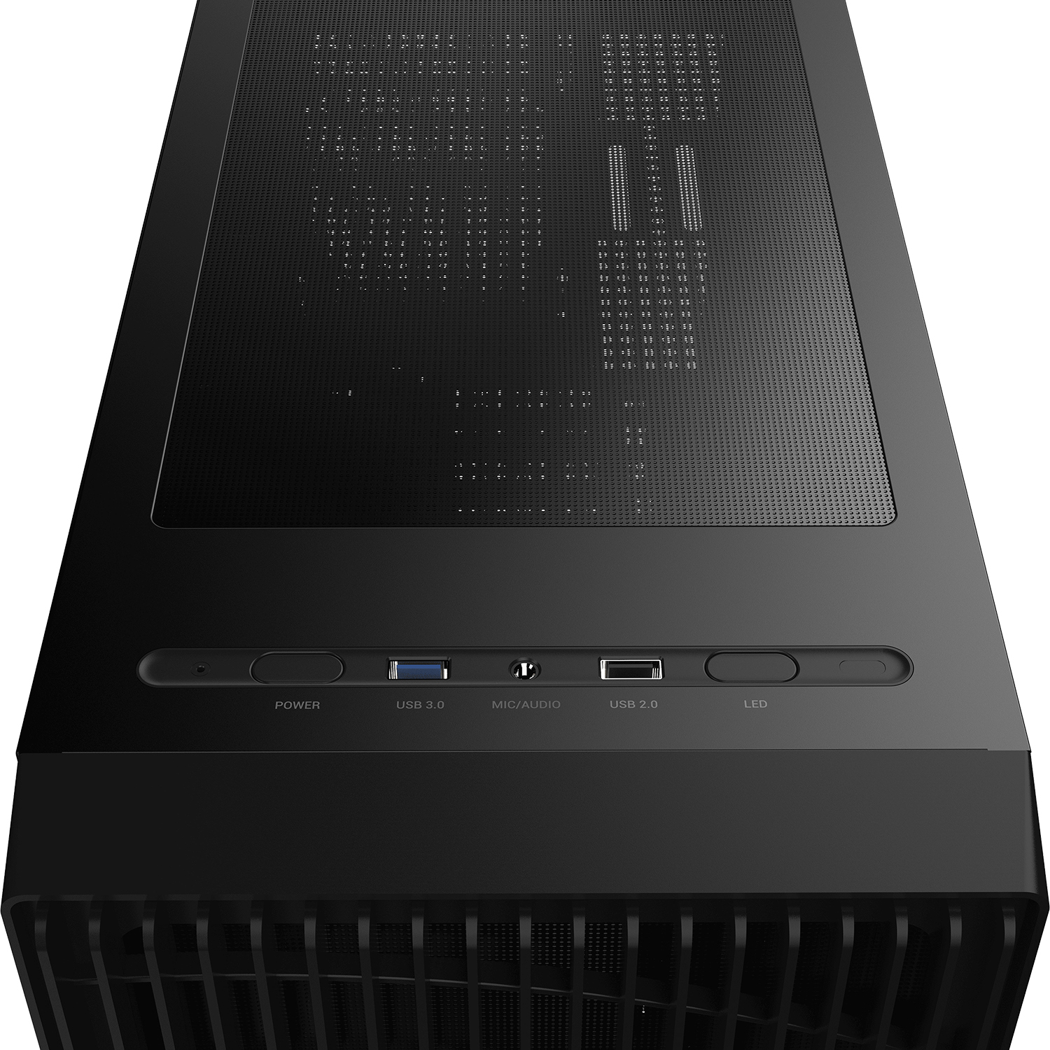 Ocypus Gamma-C70-BKG000XX-GL