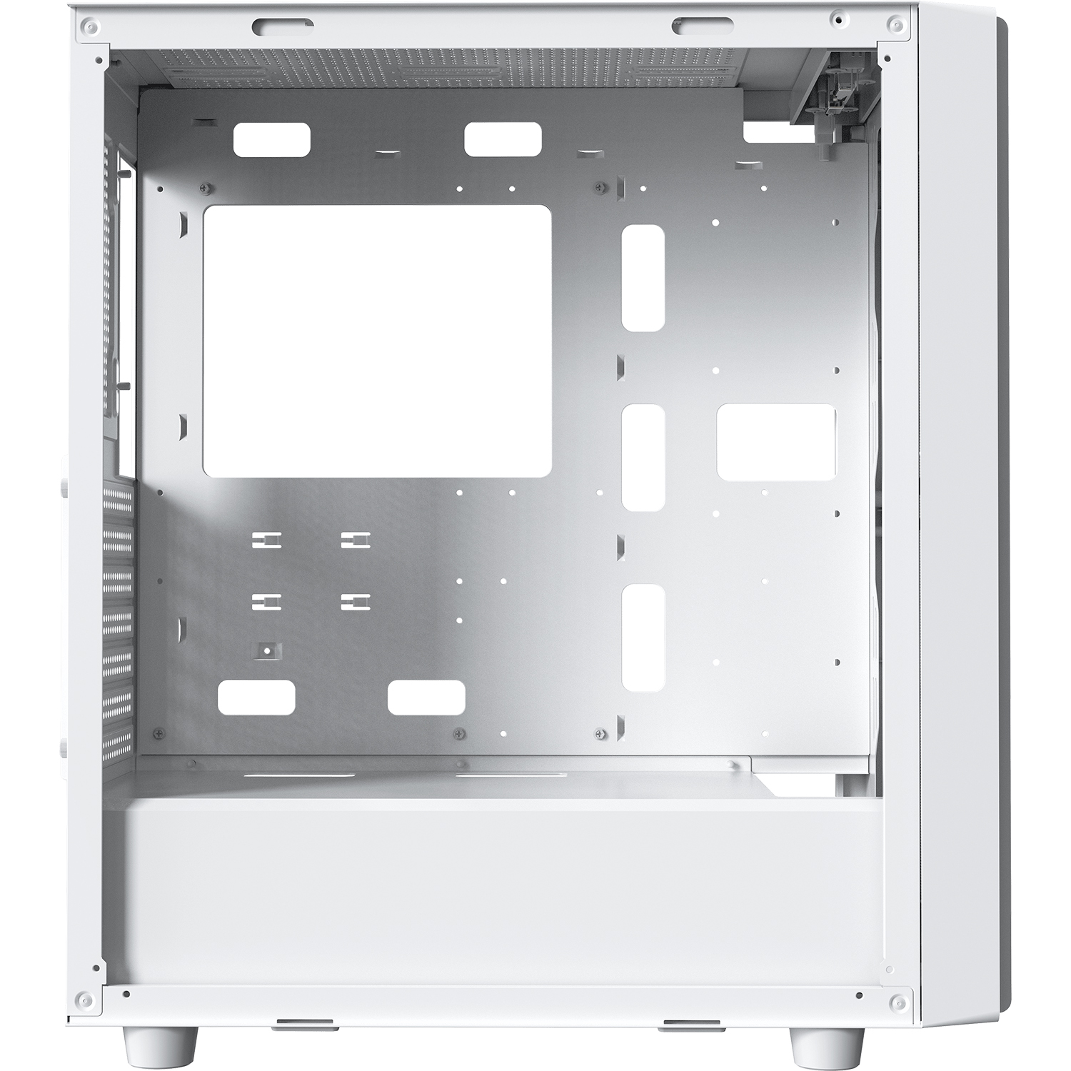 Ocypus Gamma-C70-WHG000XX-GL