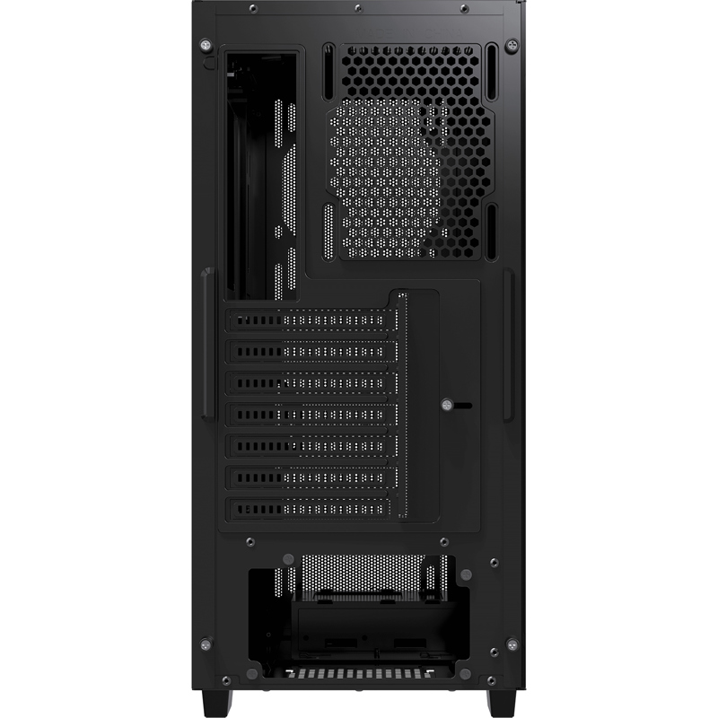 Ocypus Gamma-C60-BKG000XX-GL