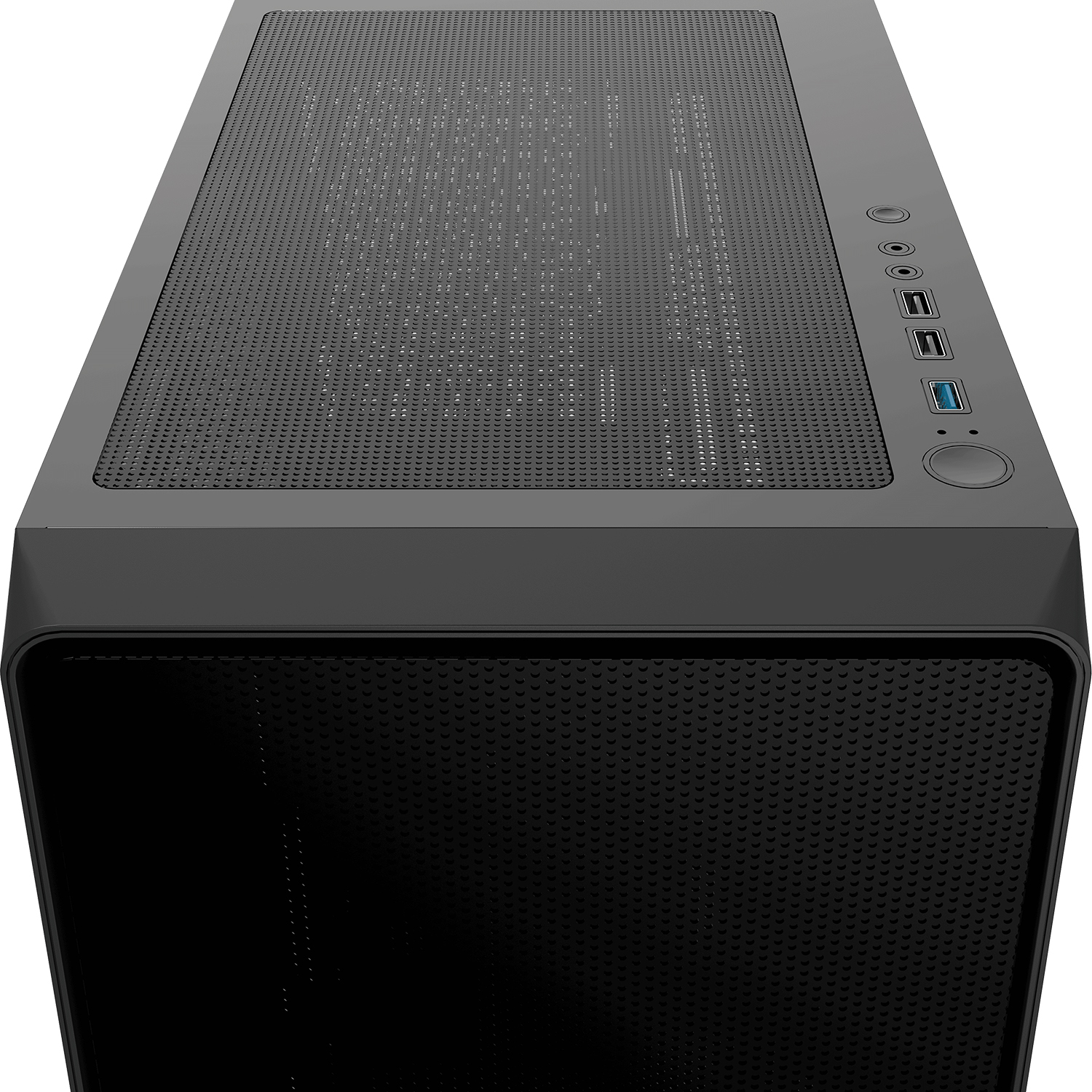 Ocypus Gamma-C60-BKG000XX-GL