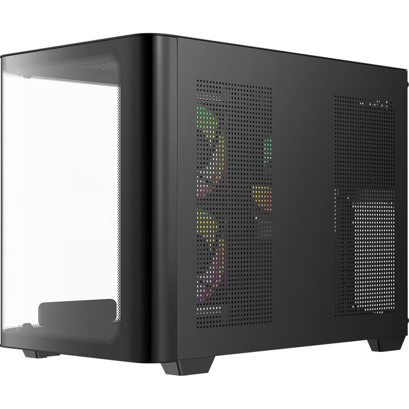 Ocypus Iota-C50-BKD300CD-GL