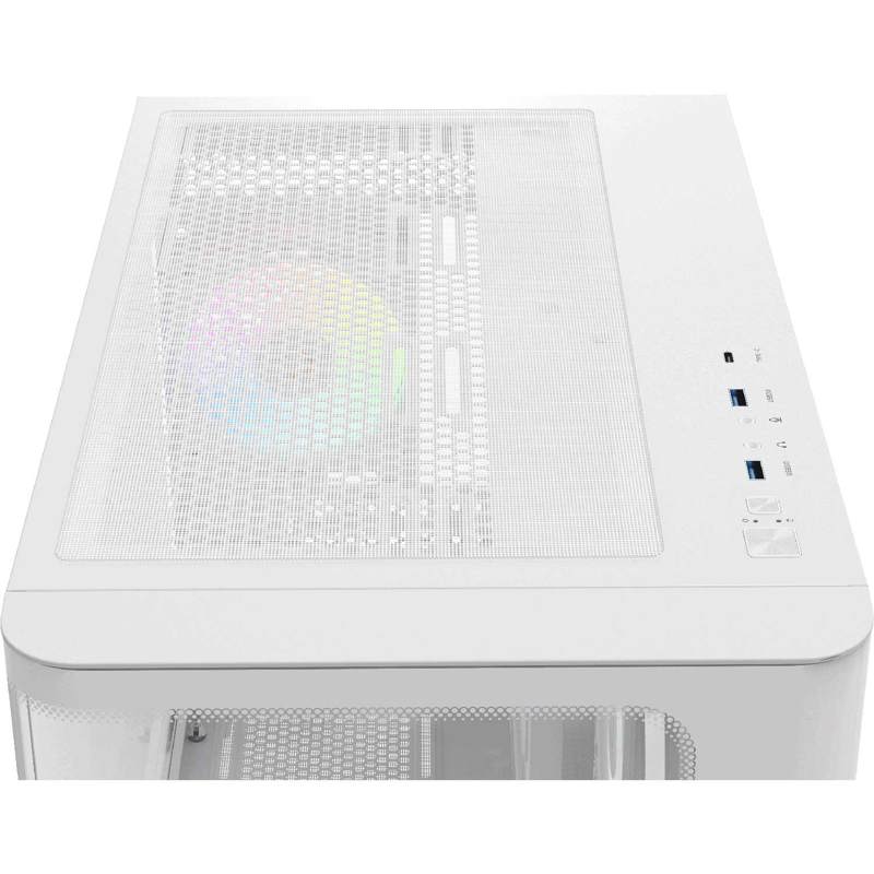 Ocypus Iota-C50-WHD300CD-GL