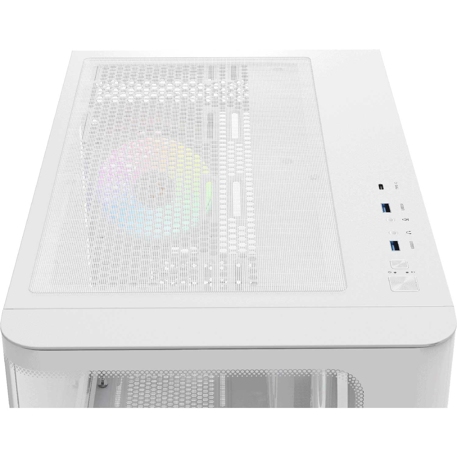 Ocypus Iota-C50-WHD300CD-GL
