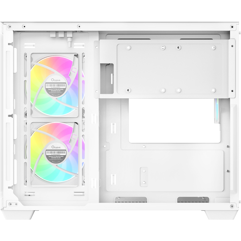 Ocypus Gamma-C54-WHD300XX-GL