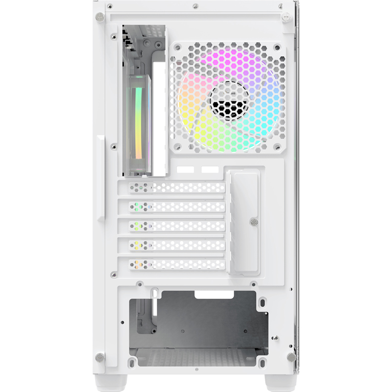 Ocypus Gamma-C52-WHD300XX-GL