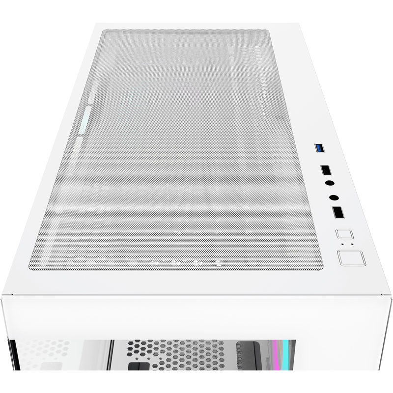 Ocypus Gamma-C52-WHD300XX-GL