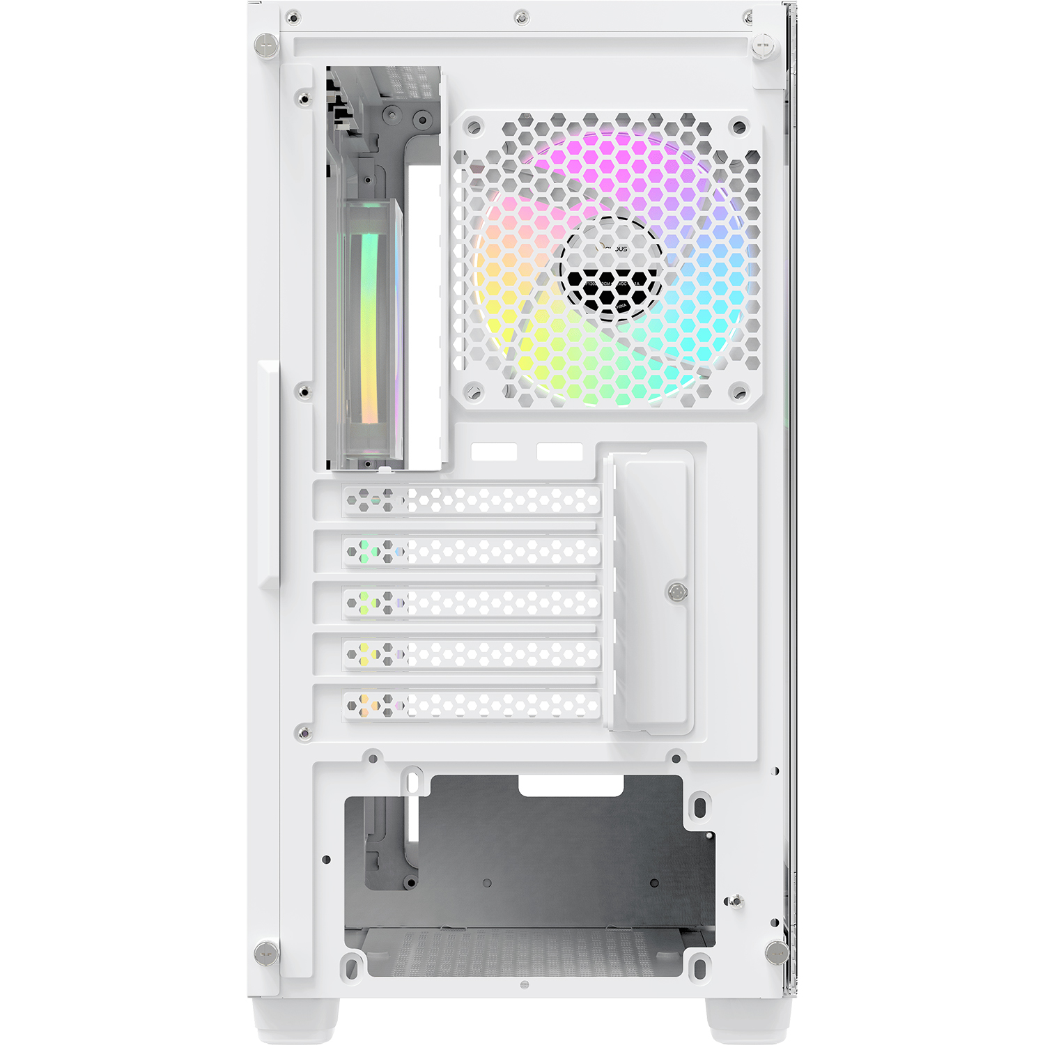 Ocypus Gamma-C52-WHD300XX-GL