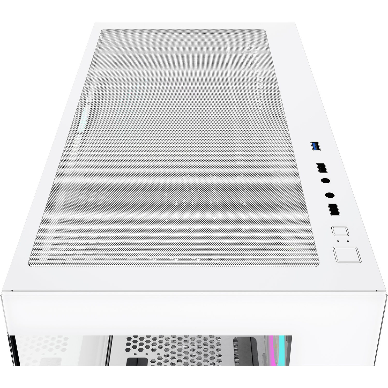 Ocypus Gamma-C52-WHD300XX-GL