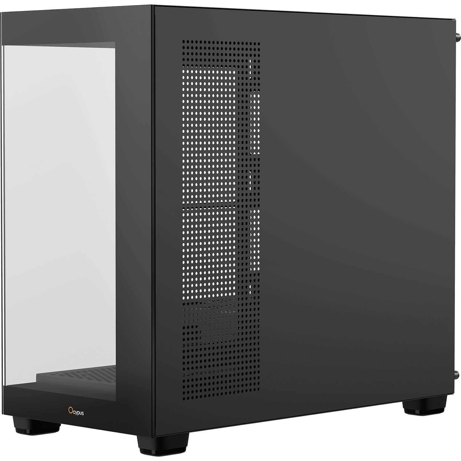 Ocypus Gamma-C52-BKD000XX-GL