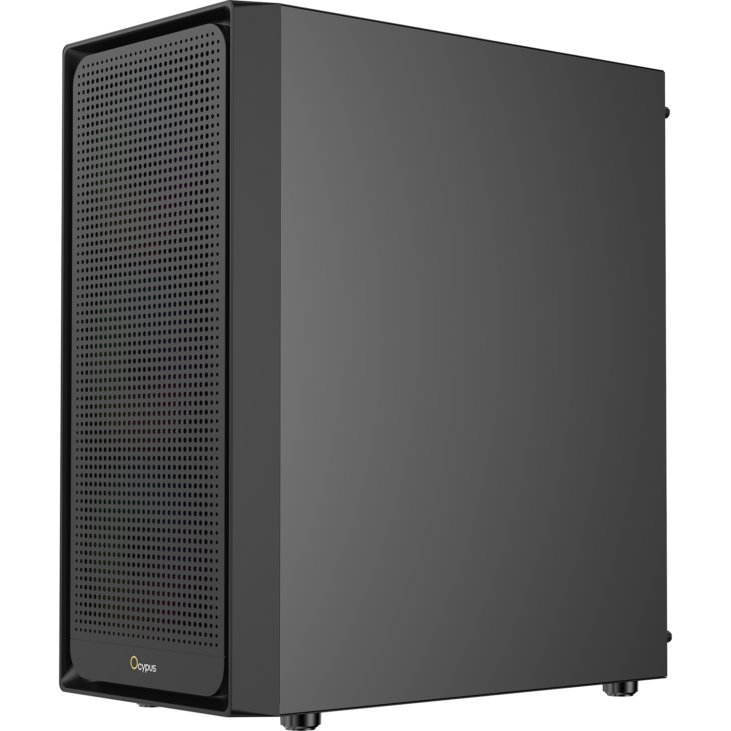 Ocypus Gamma-C50-BKG400XX-GL