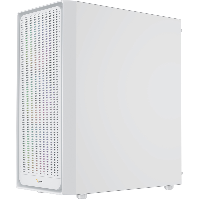Ocypus Gamma-C50-WHG400XX-GL