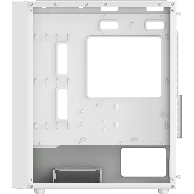 Ocypus Gamma-C50-WHG400XX-GL