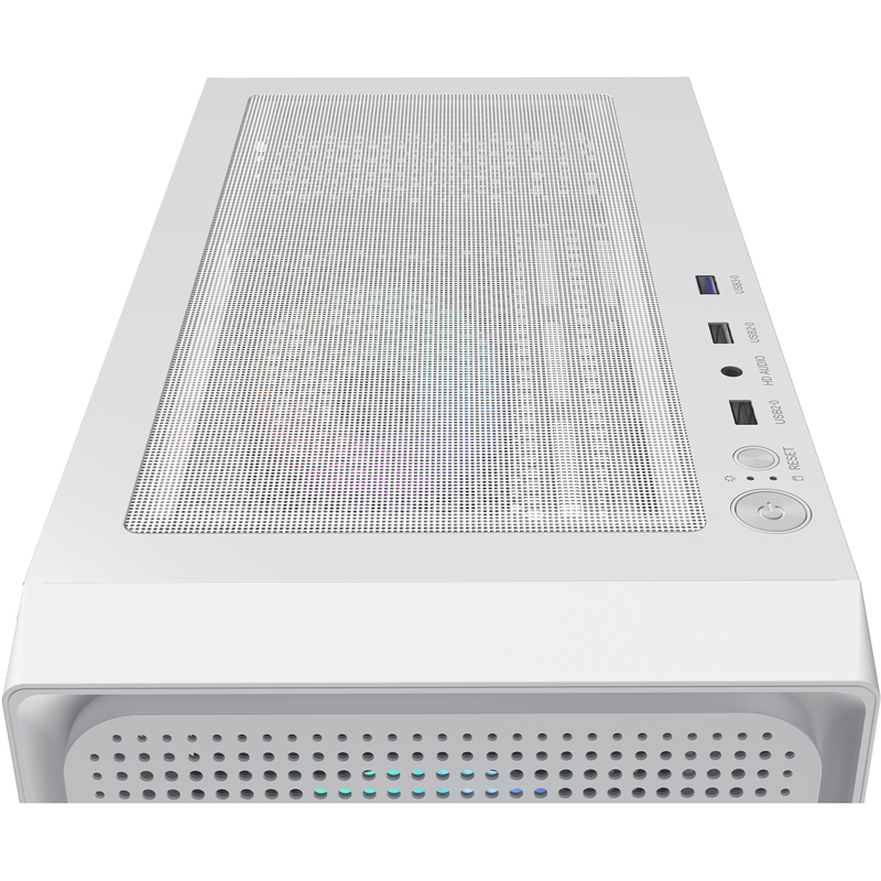 Ocypus Gamma-C50-WHG400XX-GL
