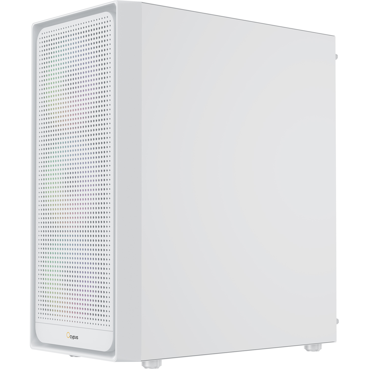Ocypus Gamma-C50-WHG400XX-GL
