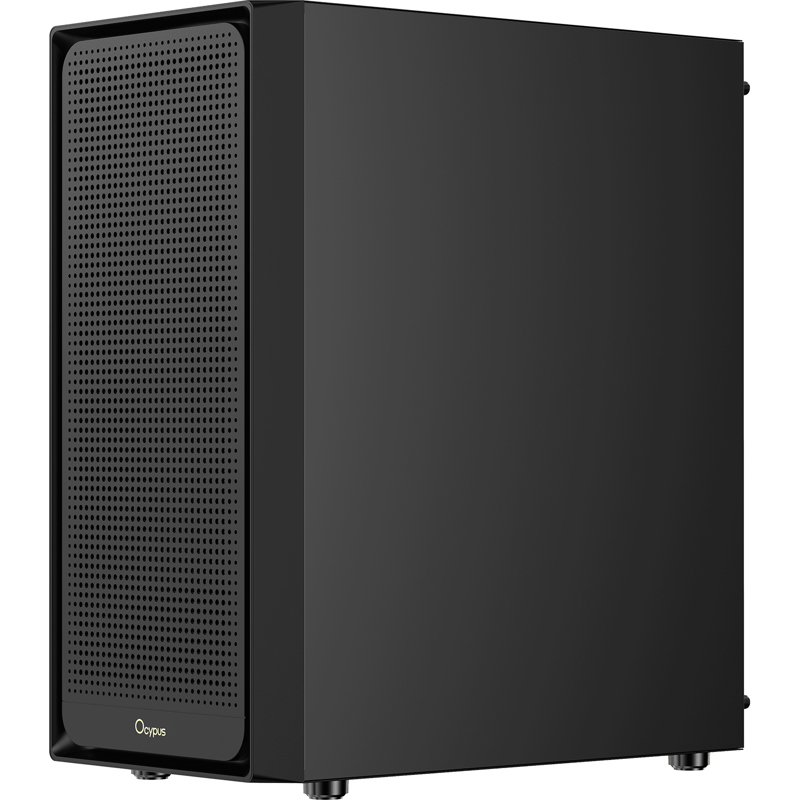 Ocypus Gamma-C50-BKG000XX-GL