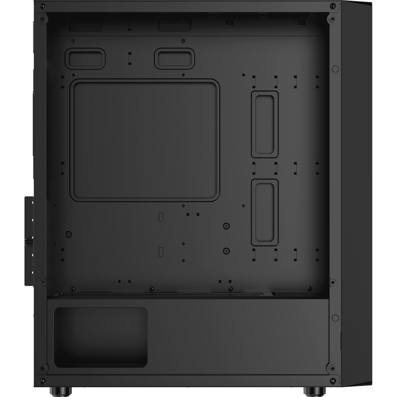 Ocypus Gamma-C50-BKG000XX-GL