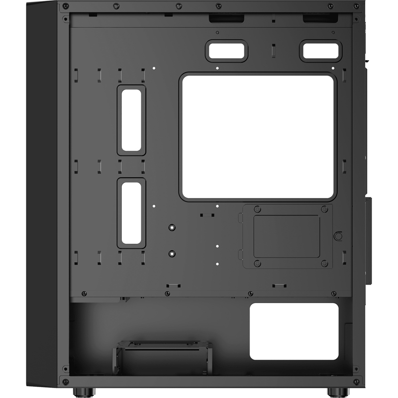 Ocypus Gamma-C50-BKG000XX-GL