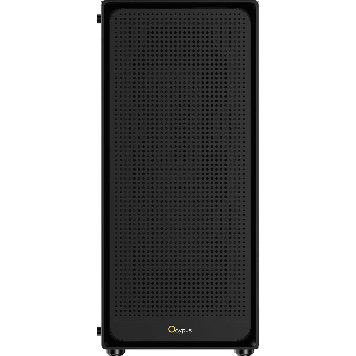 Ocypus Gamma-C50-BKG000XX-GL