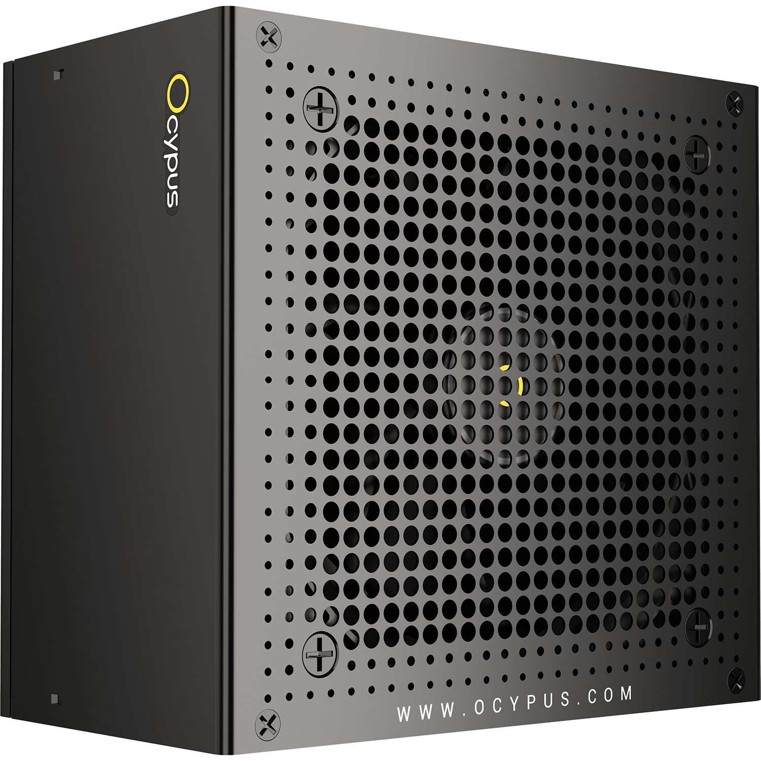 Ocypus Iota-P850-G1FFBK024X-EU