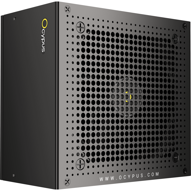 Ocypus Iota-P750-G1FFBK024X-EU
