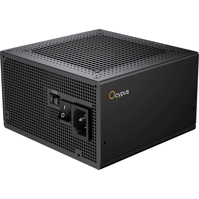 Ocypus Iota-P750-G1FFBK024X-EU