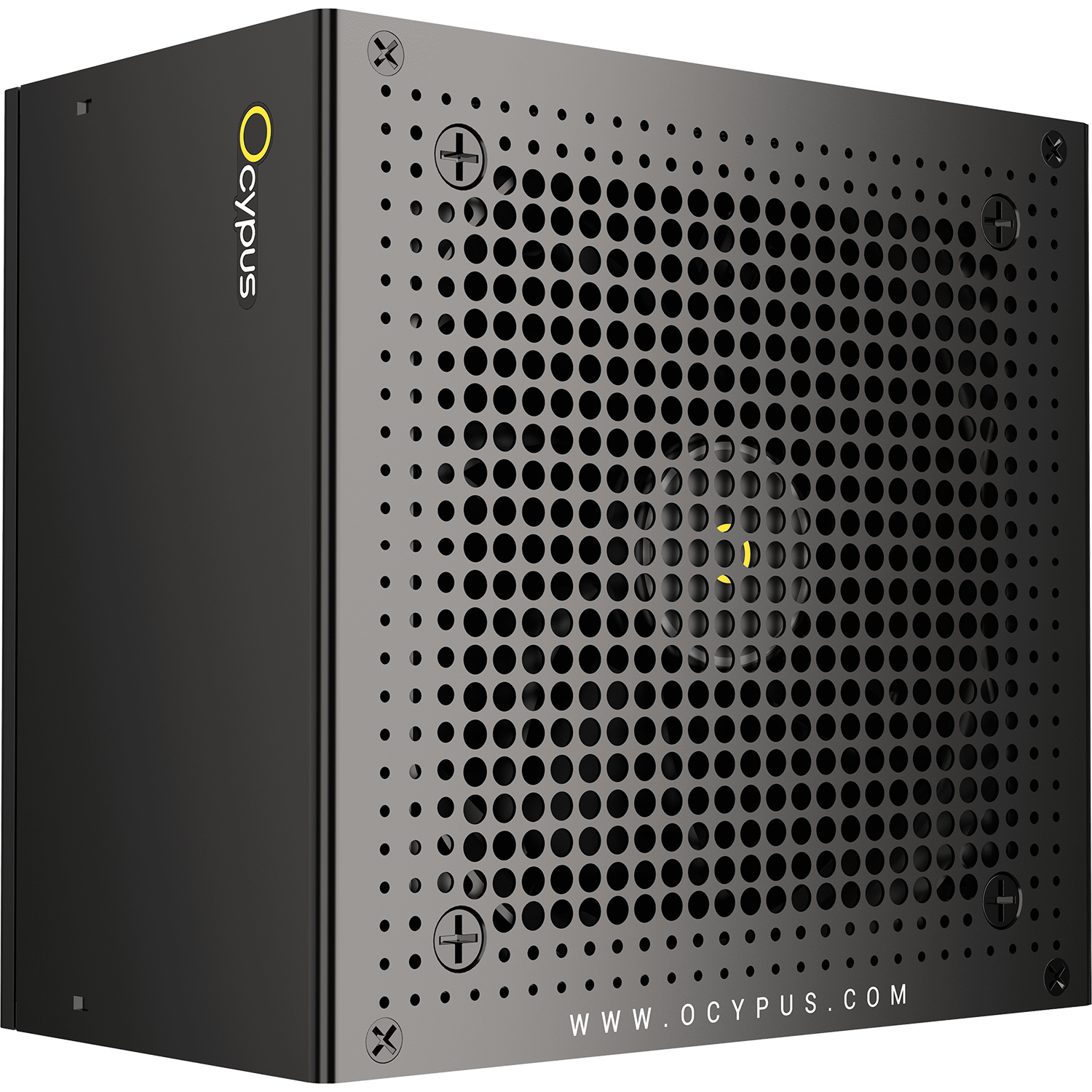 Ocypus Iota-P750-G1FFBK024X-EU
