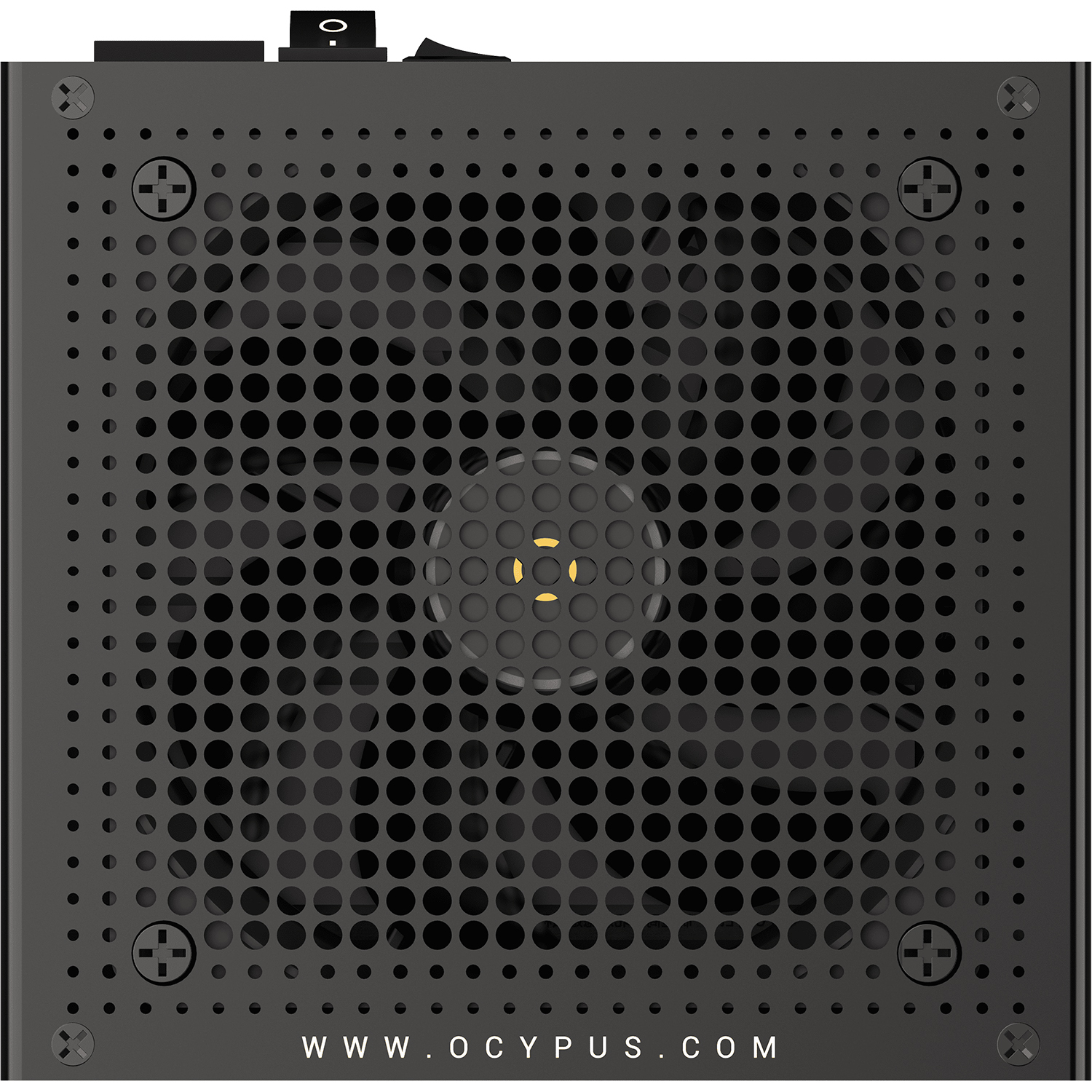 Ocypus Iota-P750-G1FFBK024X-EU