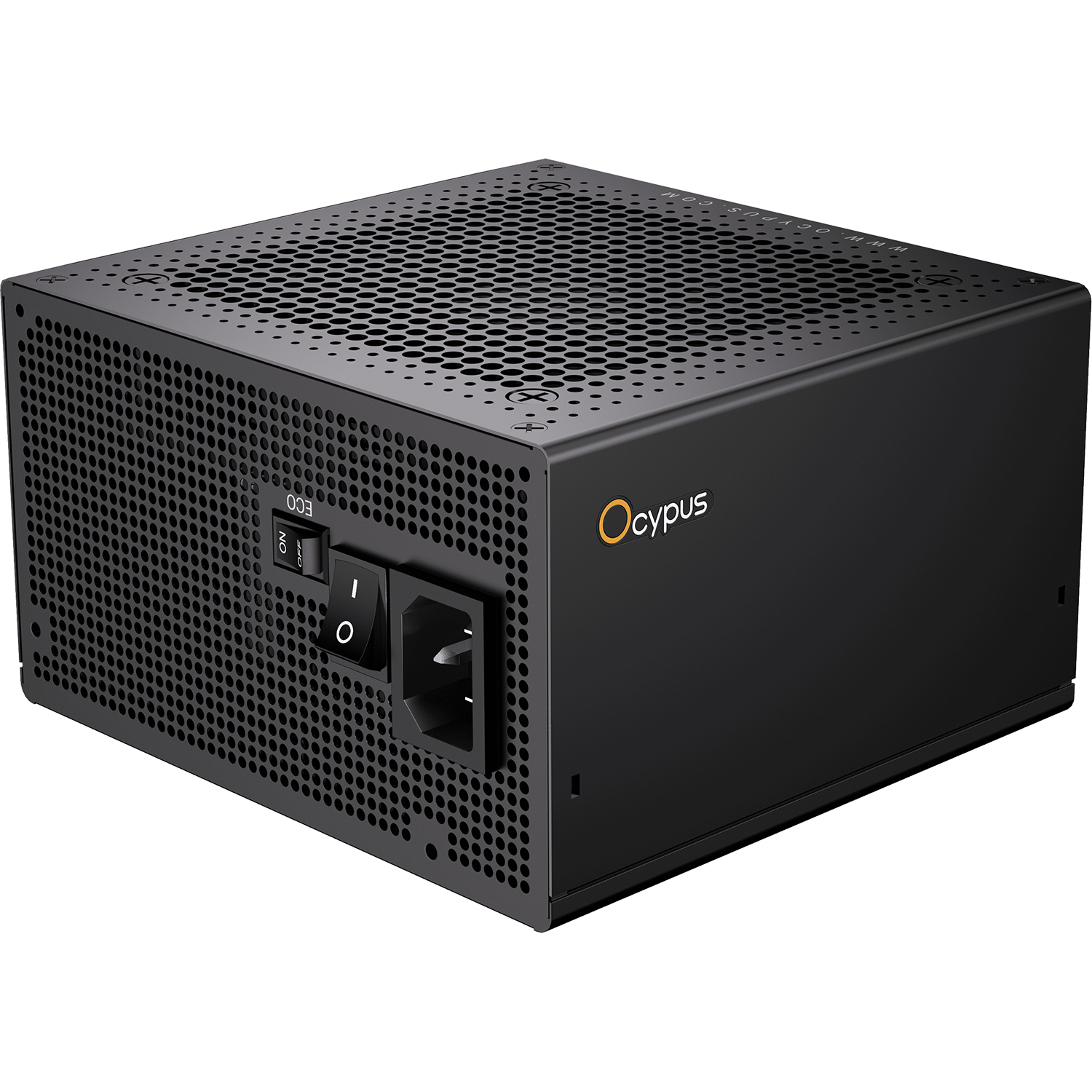 Ocypus Iota-P750-G1FFBK024X-EU