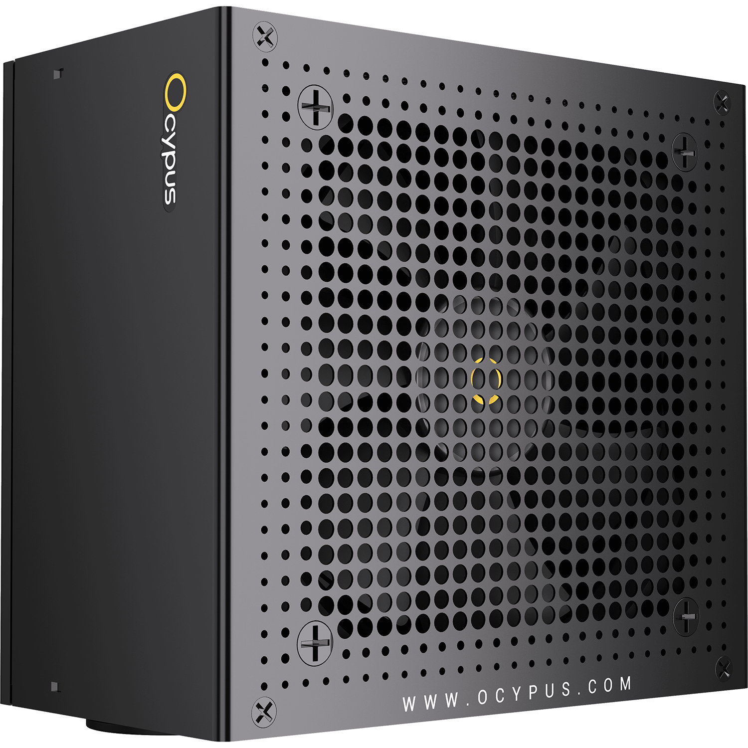 Ocypus Delta-P850-B1FDBK024X-EU