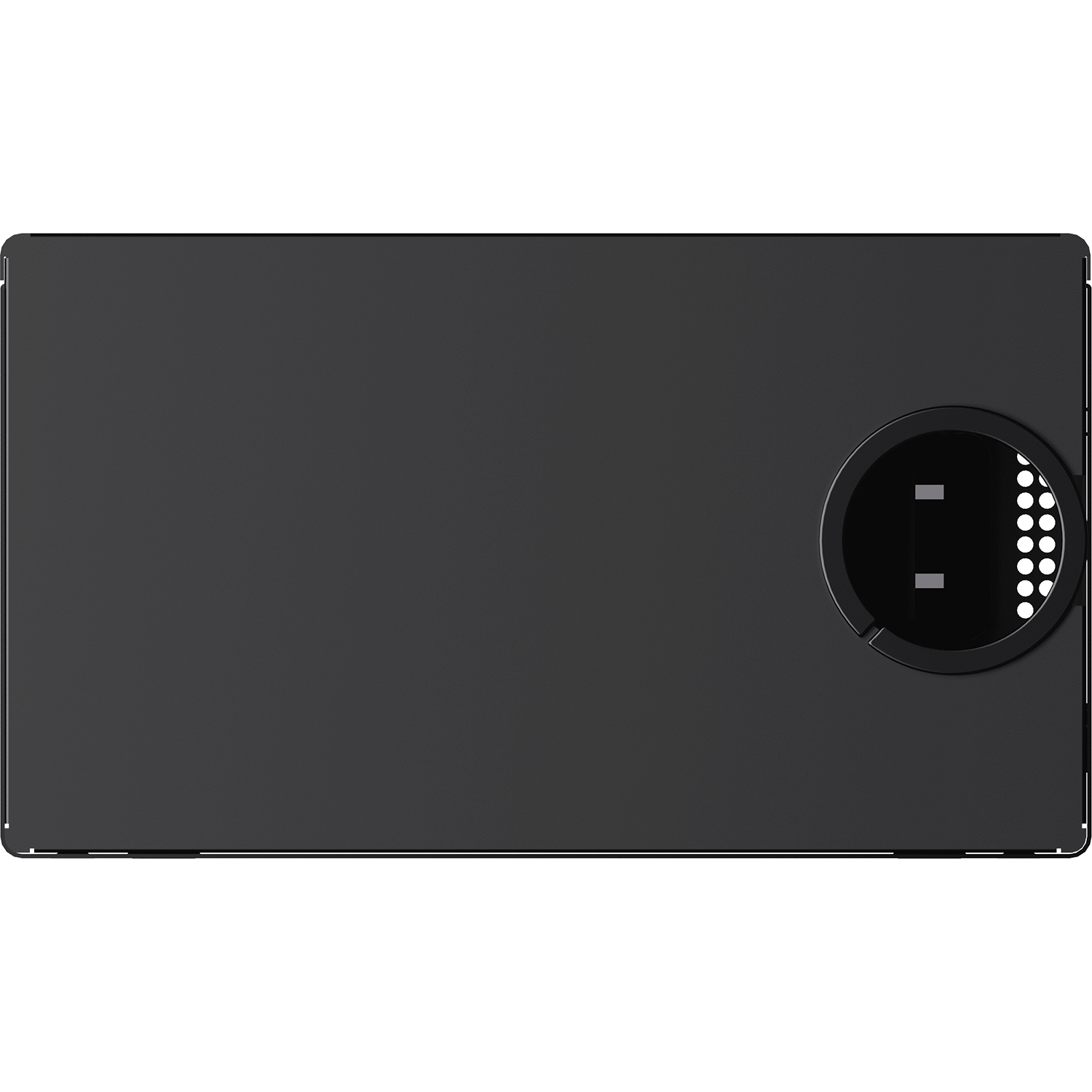 Ocypus Delta-P850-B1FDBK024X-EU