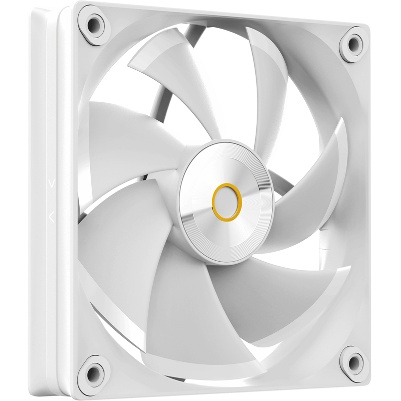Ocypus Sigma-L36-WH3ANWL00P-GL White