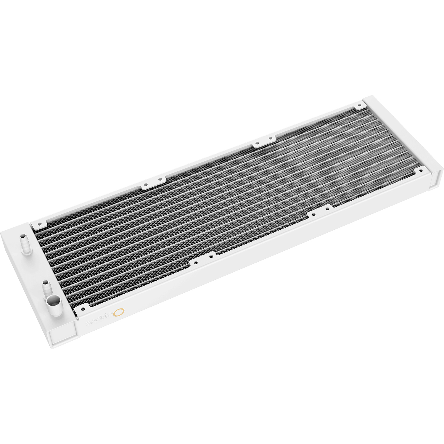 Ocypus Sigma-L36-WH3ANWL00P-GL White