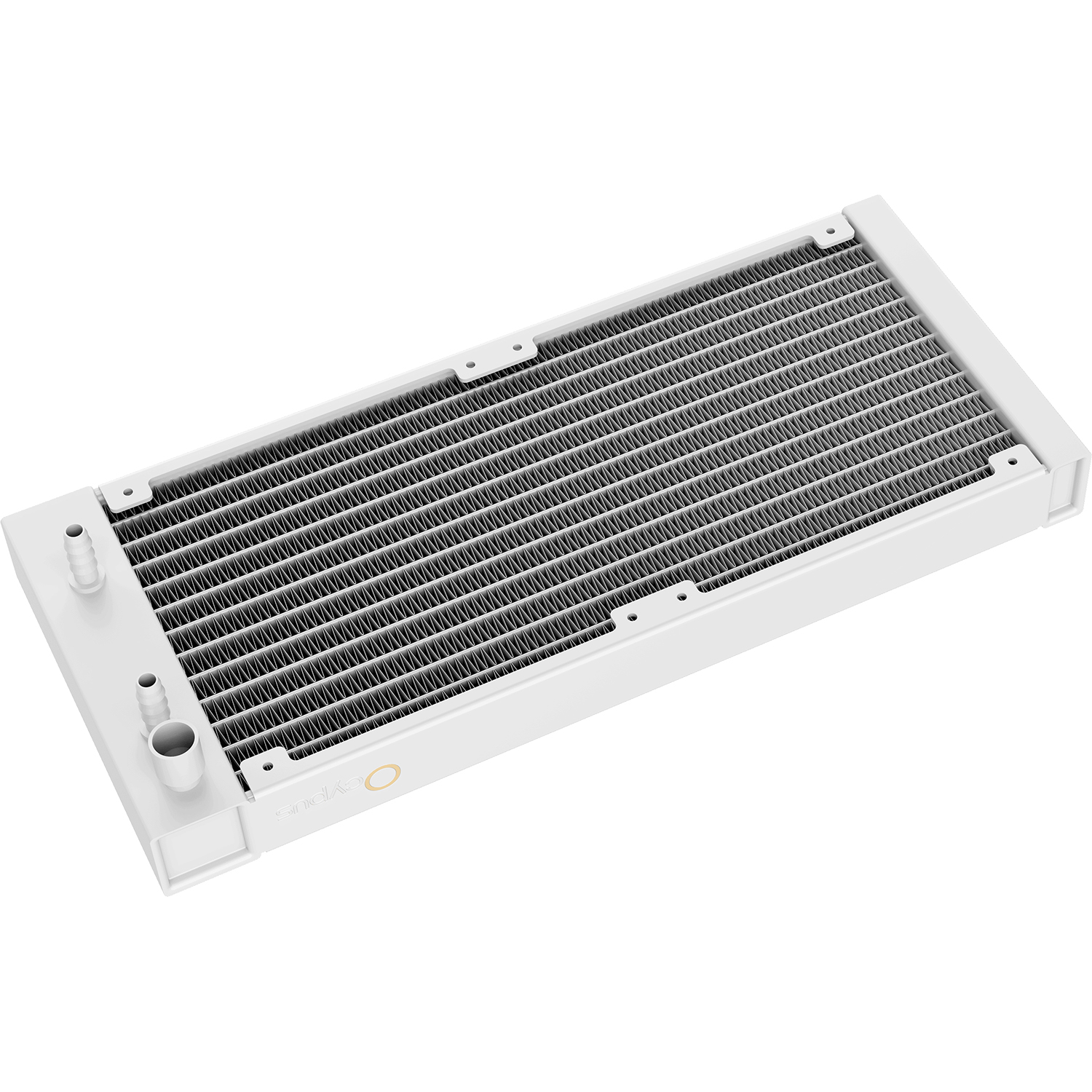 Ocypus Sigma-L24-WH2ANWL00P-GL White