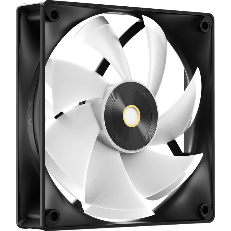 Ocypus Sigma-L36-BK3AAWWN00X-GL Black