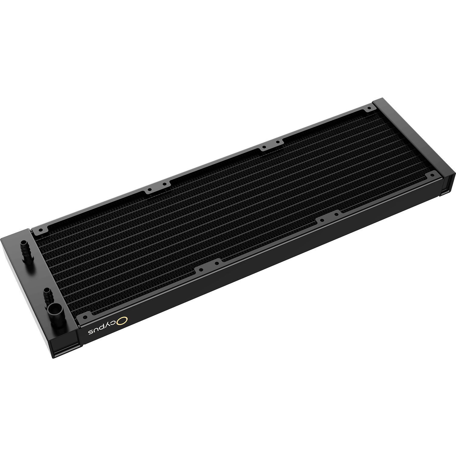 Ocypus Sigma-L36-BK3AAWWN00X-GL Black